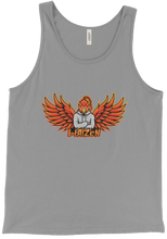 BLAIZEN LOGO Tank Top