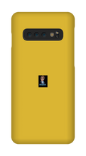 phonecase-samsung