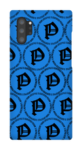 Samsung Phone Cases