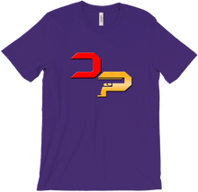 Maglietta DP