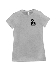 tshirt-women