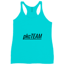 tanktop-women-racerback