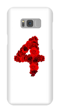 itsyoungoji Samsung Phone Cases
