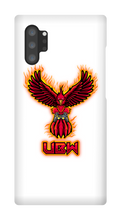 mrbeanns Samsung Phone Cases