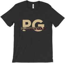 number1dadpg T-Shirts