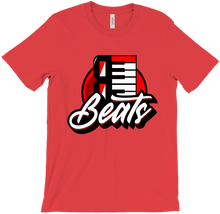 blonkobeats T-Shirts