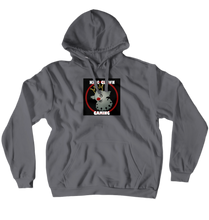 kingclowngaming20 Hoodies (No-Zip/Pullover)