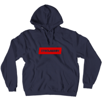 ItsClasssy Hoodie