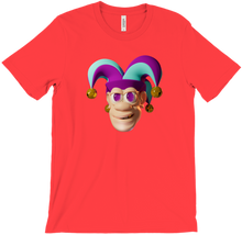 JZ80 EEee T-Shirt