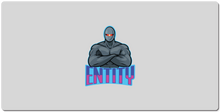callmeentity XXL Gaming Mousepad