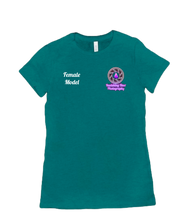 tshirt-women