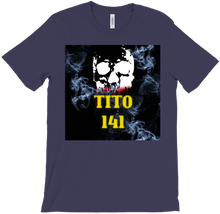tito141  REMERA