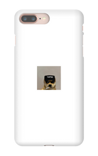 TwinPlayz Phone Case