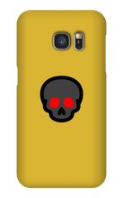 Samsung Phone Case