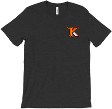 kazualontwitch T-Shirts