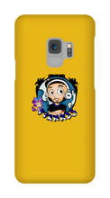 Funda Samsung - Varios colores