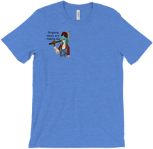 bigjeb812 T-Shirts