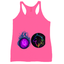 tanktop-women-racerback