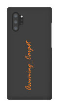 Samsung Phone Cases
