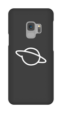 bluozlive Samsung Case