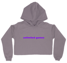 hoodie-women-cropped