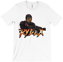 rydex_1 T-Shirts