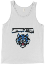 Savage Tanktops