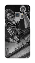 tftigga Samsung Phone Cases