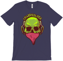 s1ckboy21 T-Shirts