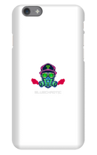 Alt phonecase-iphone