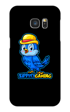 zippitygaming Samsung Phone Cases