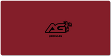 AG Hercules XXL Gaming Mousepad