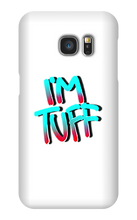 Tuff Samsung Phone Cases