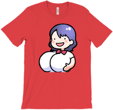 litaBoin T-Shirts