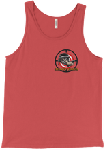 thebrootzone Tank Top