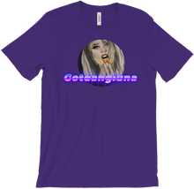gotdangluna T-Shirts