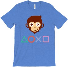 thenotgdgamer T-Shirts