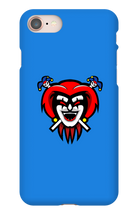 bobojester iPhone Phone Cases