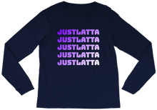 long-sleeve-tee