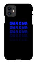 iPhone Phone Cases