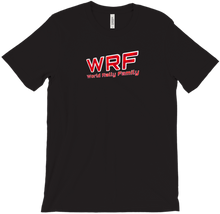 worldrallyfamily T-Shirts