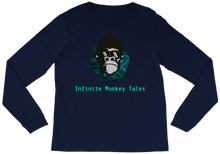 long-sleeve-tee