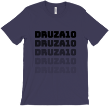druza10gaming T-Shirts