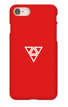 PyramidGG iPhone Phone Cases