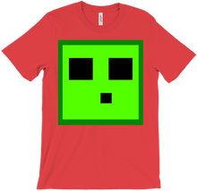 Eloc Slime T-Shirts