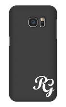 pframon Samsung Phone Cases