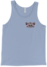 foreverbulkinkwagz Tank Top