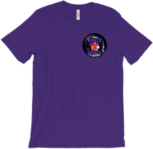 knoxrory T-Shirts