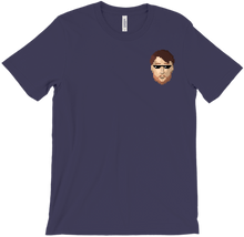 madmandas T-Shirts