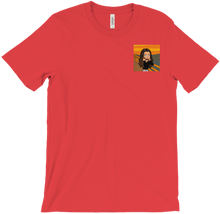 elanareviews T-Shirts